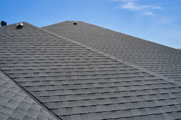 Eaton, IN Roofing Service Company